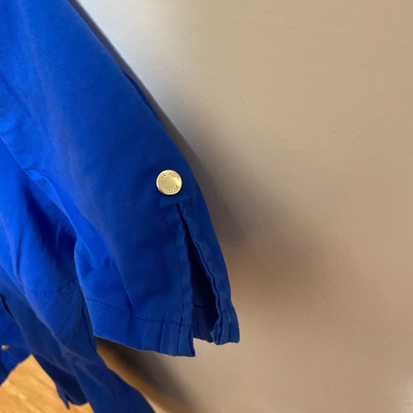 Jaaanu scrub set XS - Picture 4 of 11